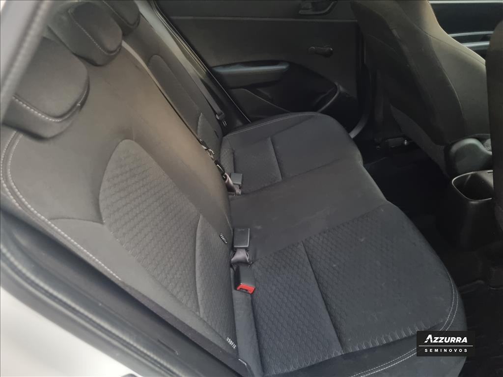 HB20 1.0 12V FLEX SENSE MANUAL15