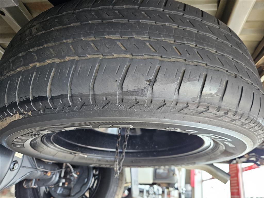 HILUX 2.8 D-4D TURBO DIESEL CD SRX 4X4 AUTOMÁTICO12