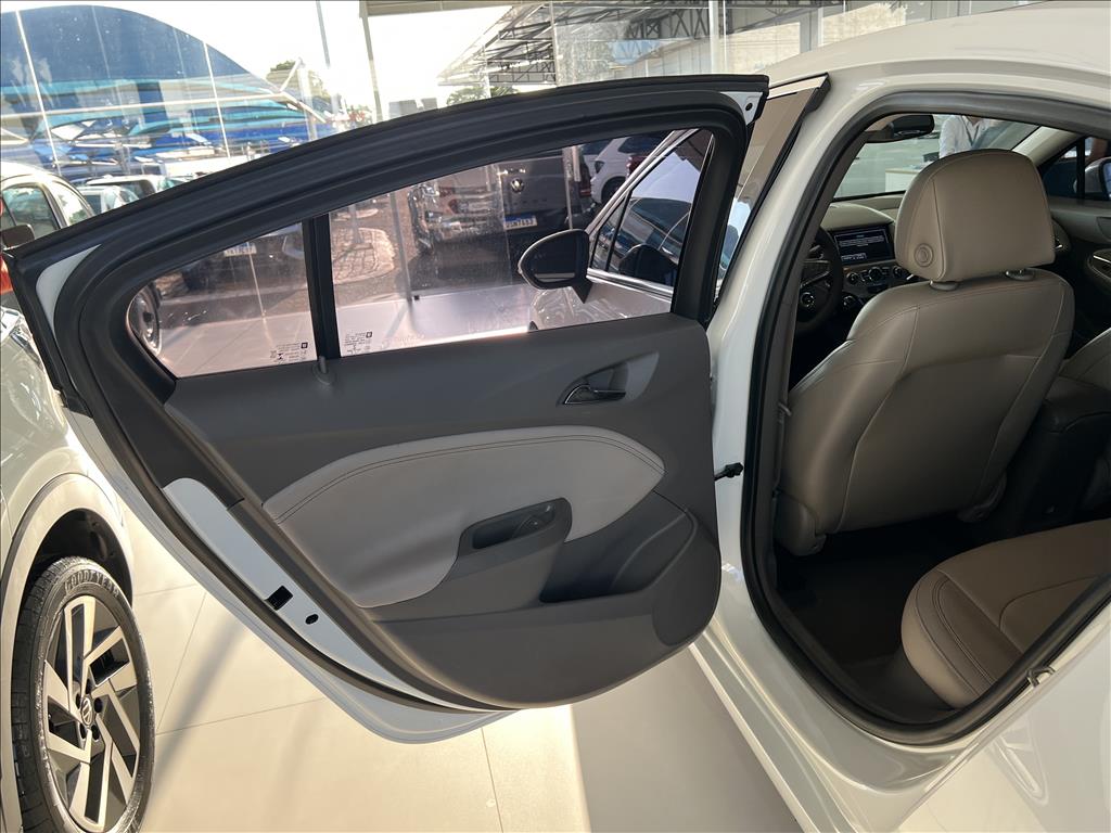 CRUZE 1.4 TURBO LTZ 16V FLEX 4P AUTOMÁTICO16