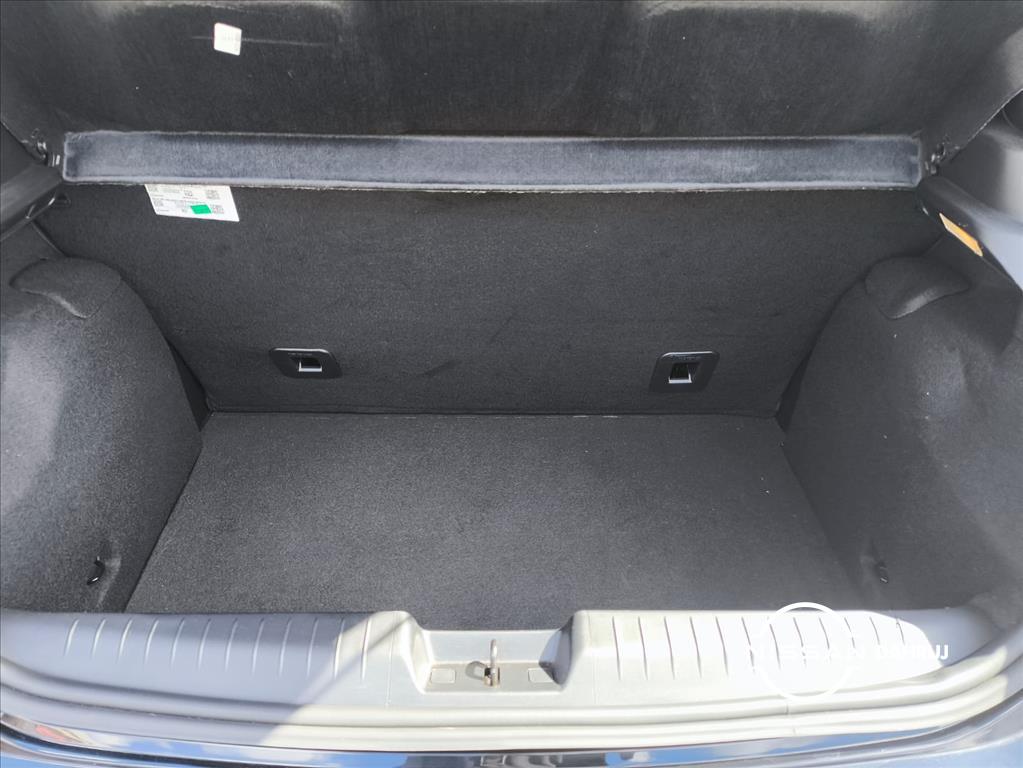 ARGO 1.0 FIREFLY FLEX DRIVE MANUAL11