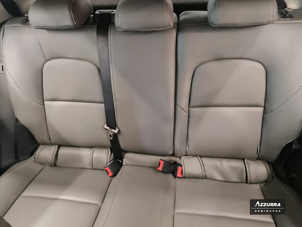 ONIX PLUS 1.0 TURBO FLEX LTZ MANUAL12