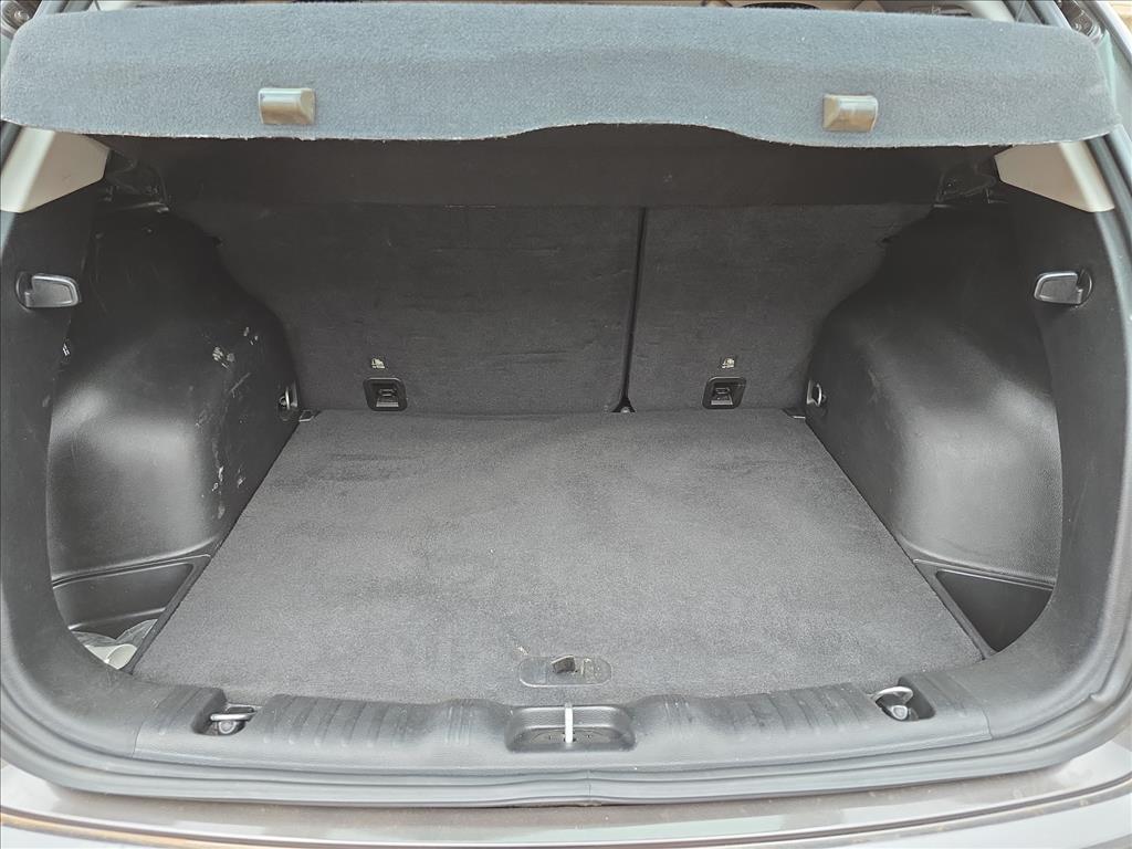 COMPASS 1.3 T270 TURBO FLEX LIMITED AT611