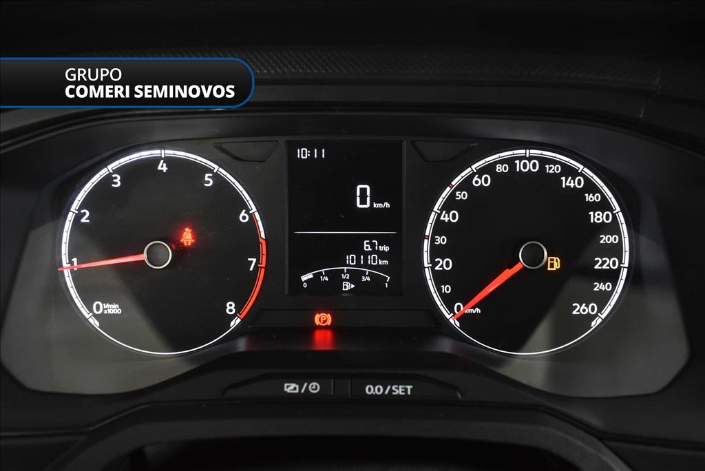 POLO 1.0 MPI TRACK MANUAL5