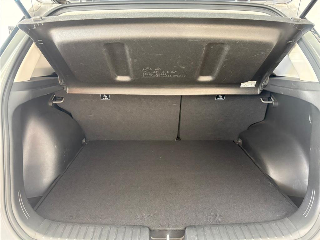 CRETA 1.0 TGDI FLEX PLATINUM AUTOMÁTICO4