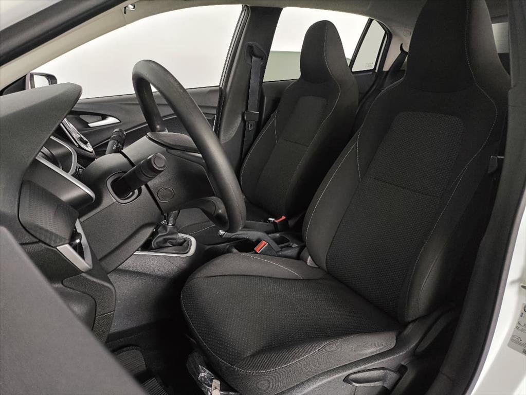 ONIX 1.0 FLEX LT MANUAL4