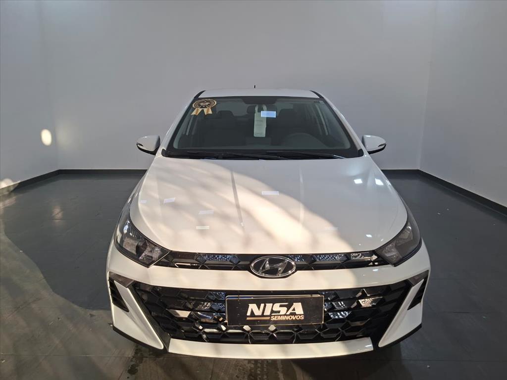 Hyundai-HB20S-1.0 TGDI FLEX LIMITED AUTOMÁTICO