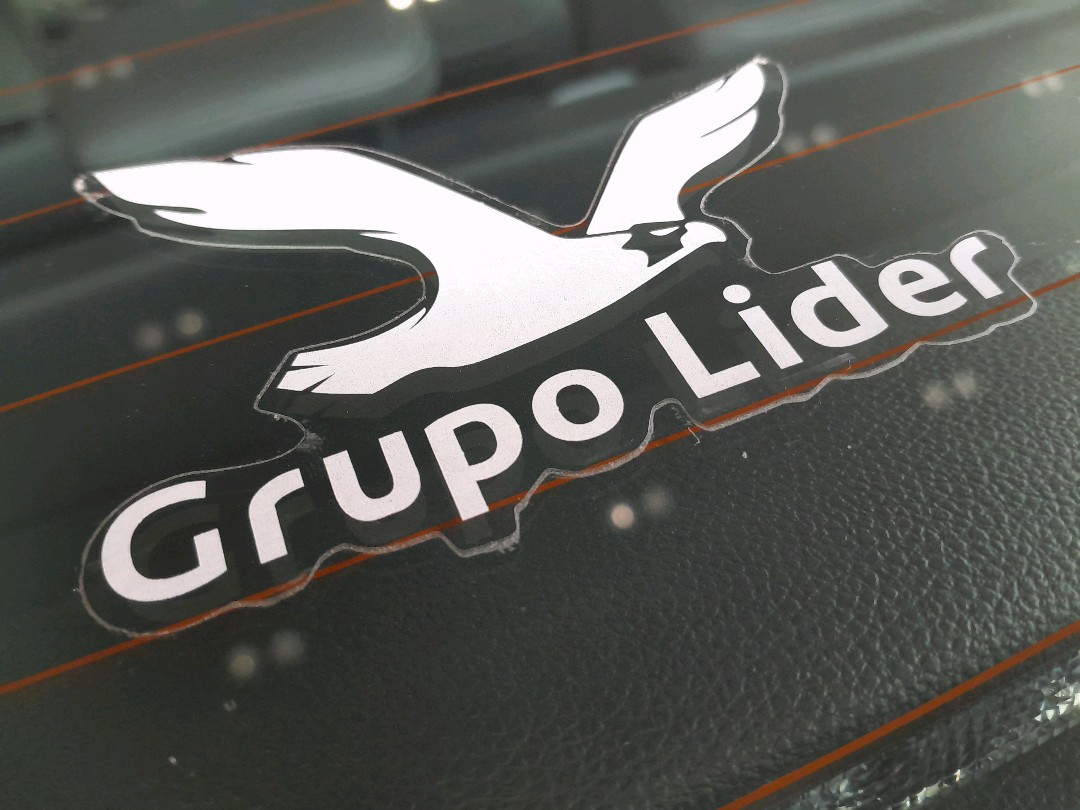 VIRTUS 1.4 250 TSI EXCLUSIVE AUTOMÁTICO3