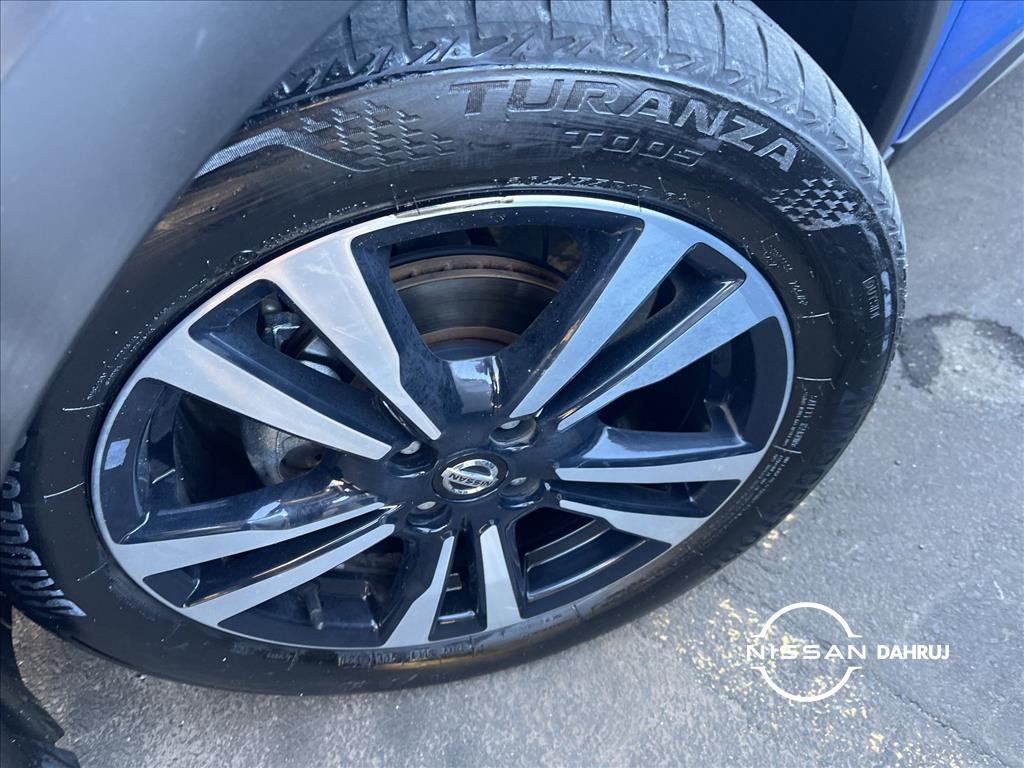 KICKS 1.6 16V FLEXSTART EXCLUSIVE XTRONIC3