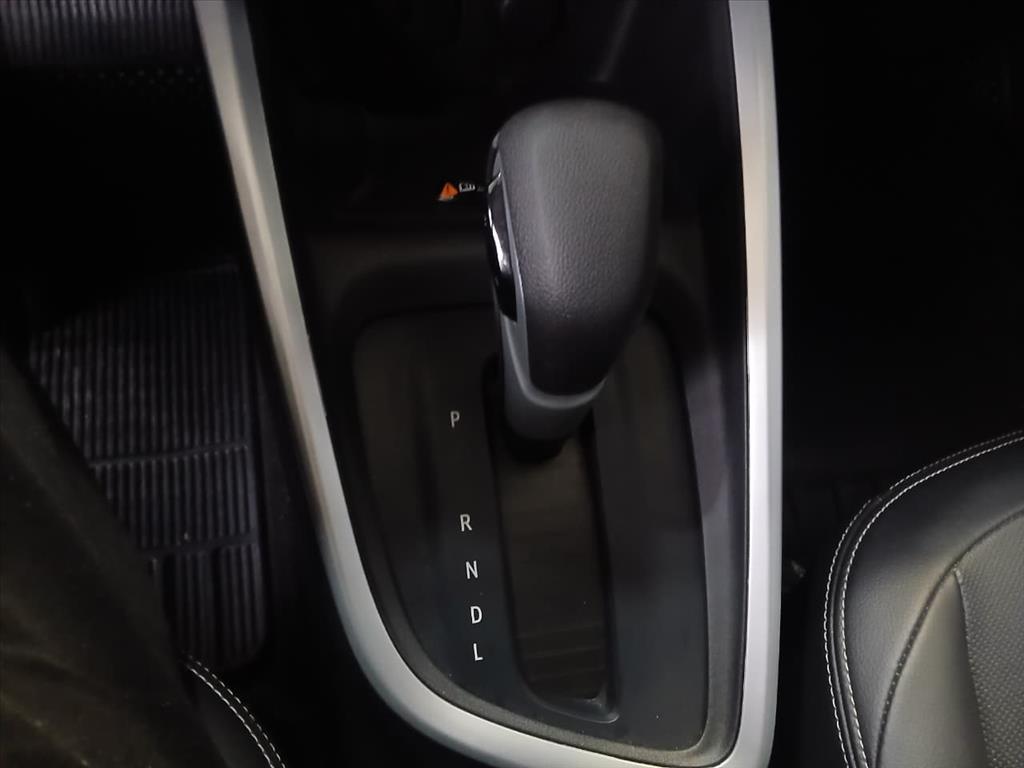 ONIX PLUS 1.0 TURBO FLEX PREMIER AUTOMÁTICO8