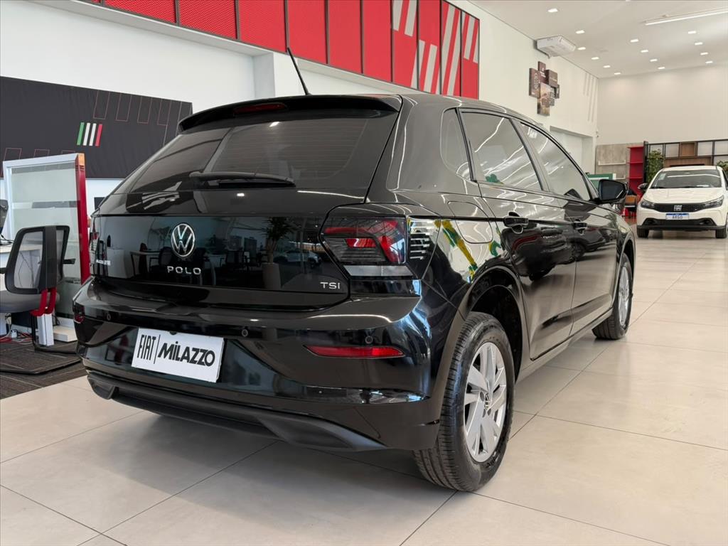 POLO 1.0 MPI MANUAL5