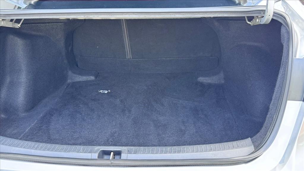 COROLLA 2.0 VVT-IE FLEX ALTIS PREMIUM DIRECT SHIFT16