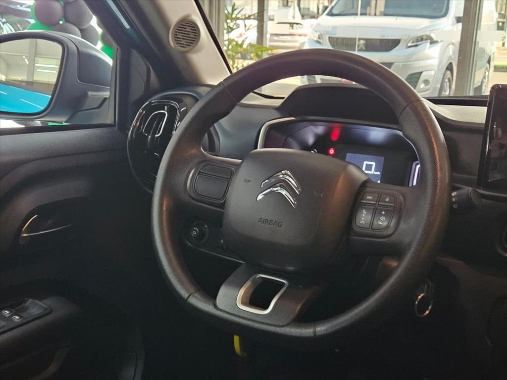 C3 1.0 FIREFLY FLEX FEEL MANUAL4