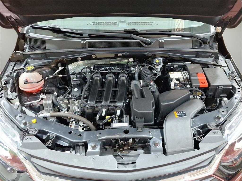 ONIX 1.0 FLEX LT MANUAL9