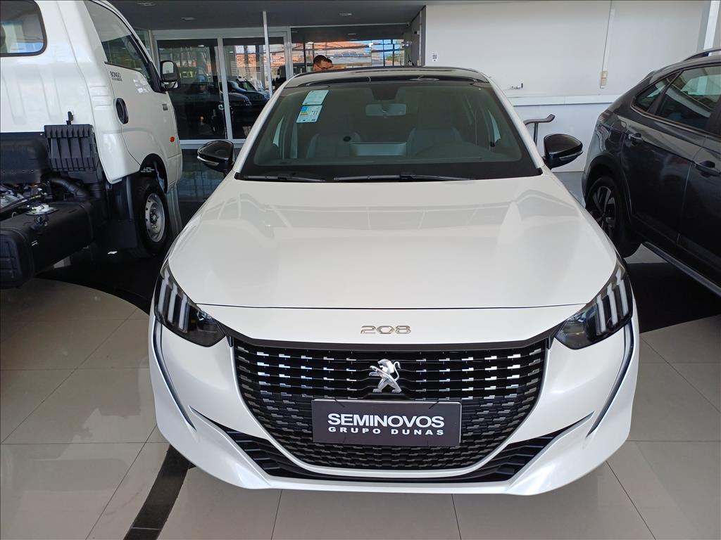 208 1.0 FIREFLY FLEX STYLE MANUAL1