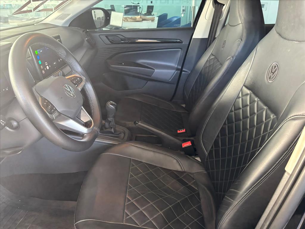 TERA 1.0 MPI MANUAL8
