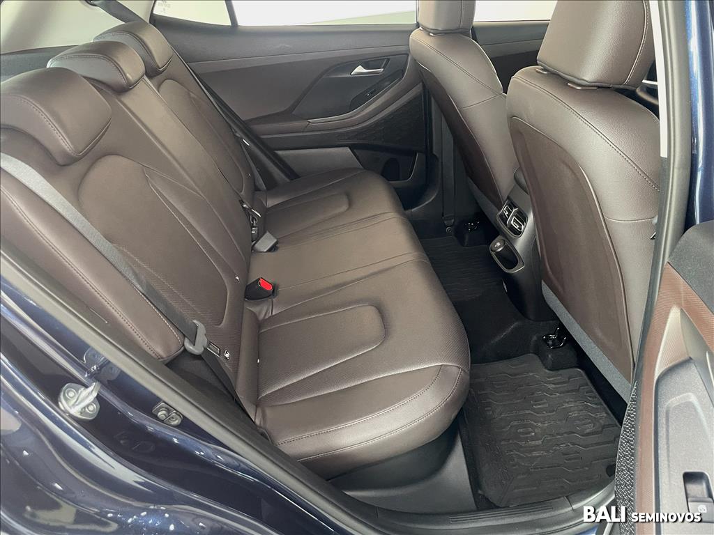 CRETA 1.0 TGDI FLEX PLATINUM AUTOMÁTICO16