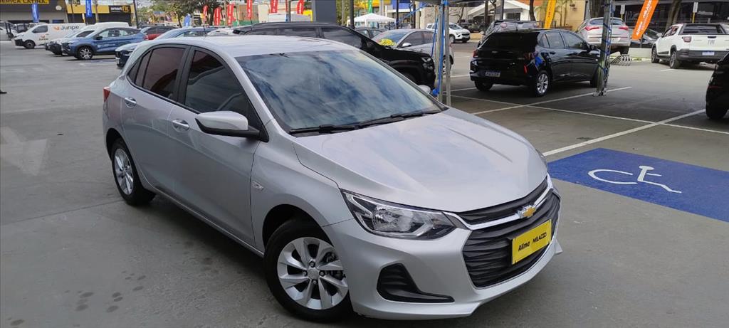 ONIX 1.0 FLEX LT MANUAL ONIX 1.0 FLEX LT MANUAL