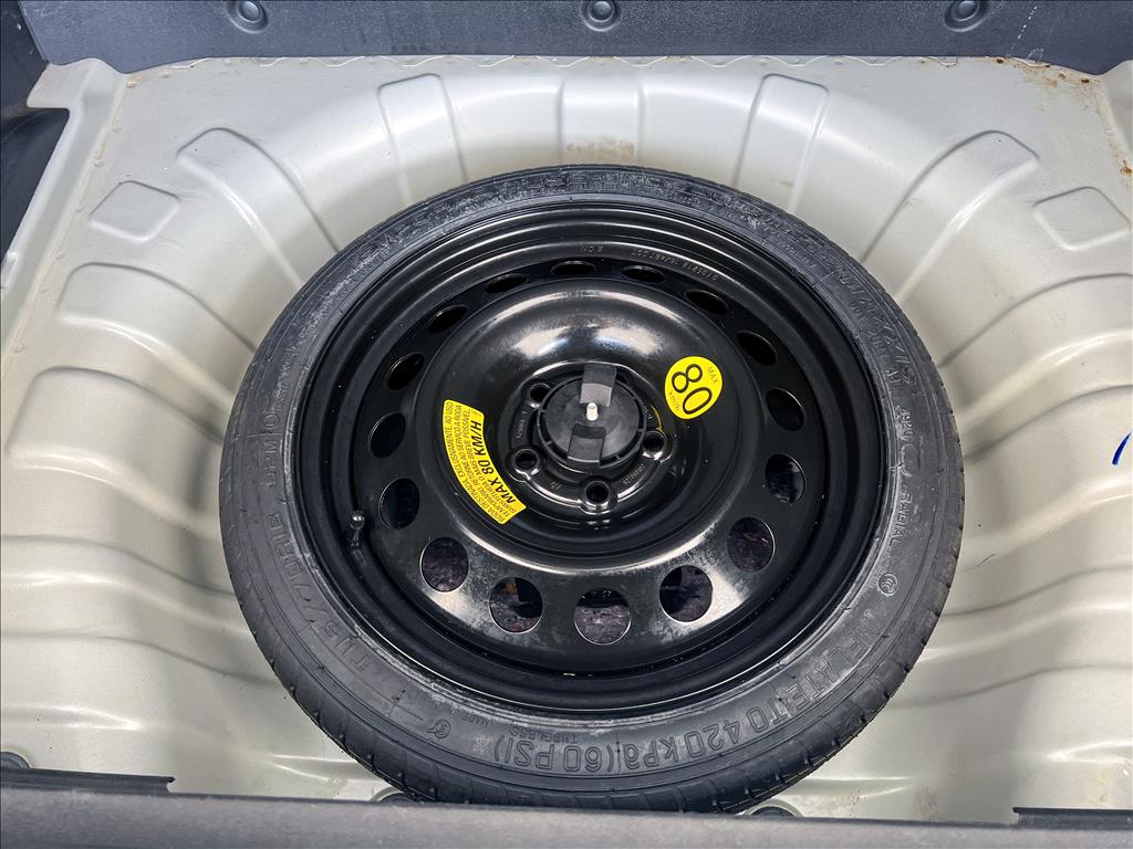 TRACKER 1.0 TURBO FLEX LT AUTOMÁTICO19