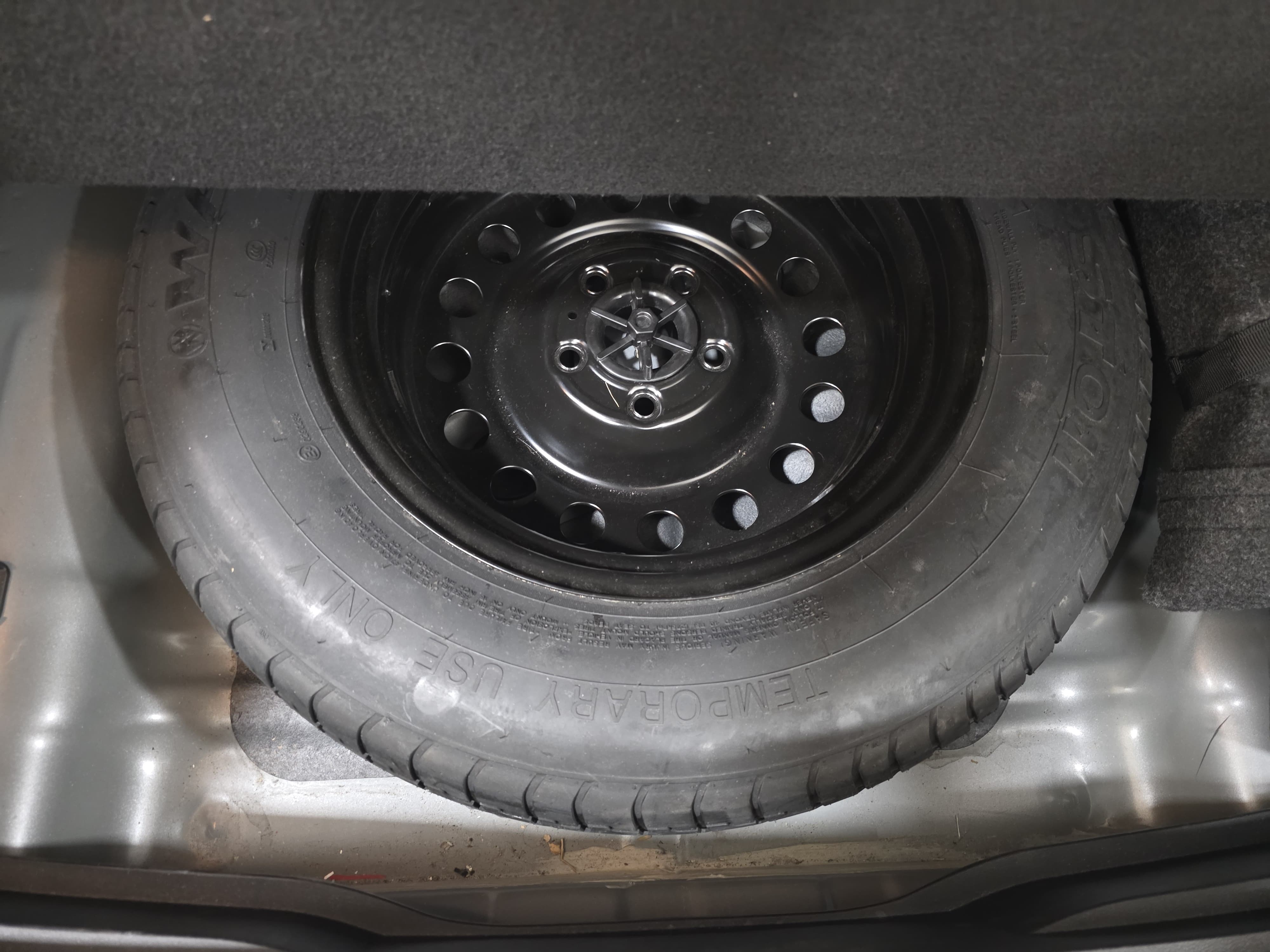CRETA 1.0 TGDI FLEX COMFORT AUTOMÁTICO1