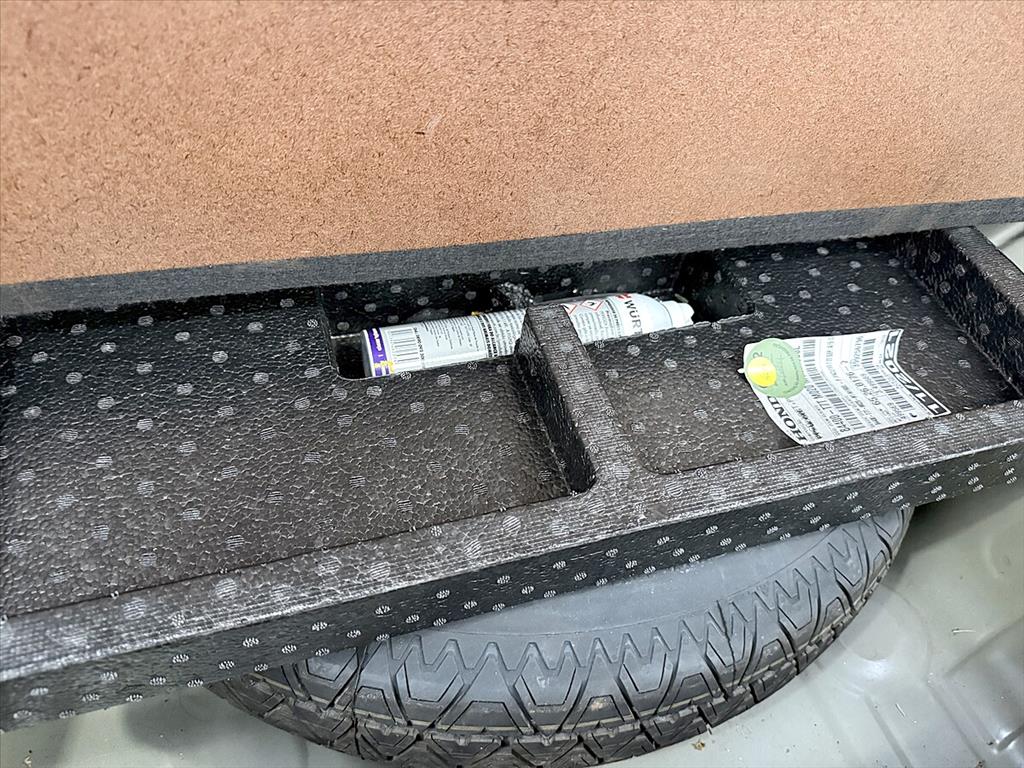 Honda Hr-V - 1.8 16V FLEX LX 4P AUTOMÁTICO