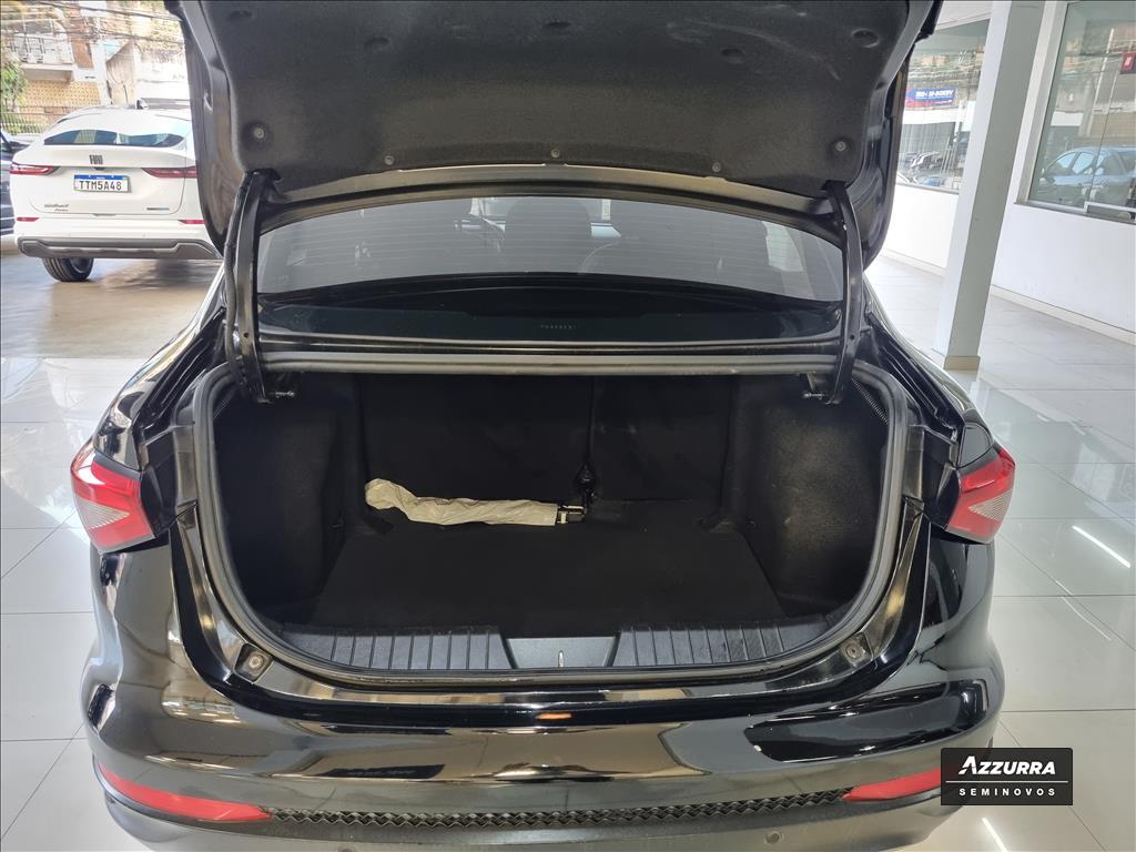 CRONOS 1.3 FIREFLY FLEX PRECISION CVT8