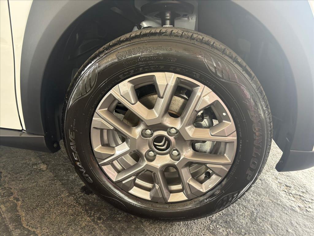 BASALT 1.0 FIREFLY FLEX FEEL MANUAL16