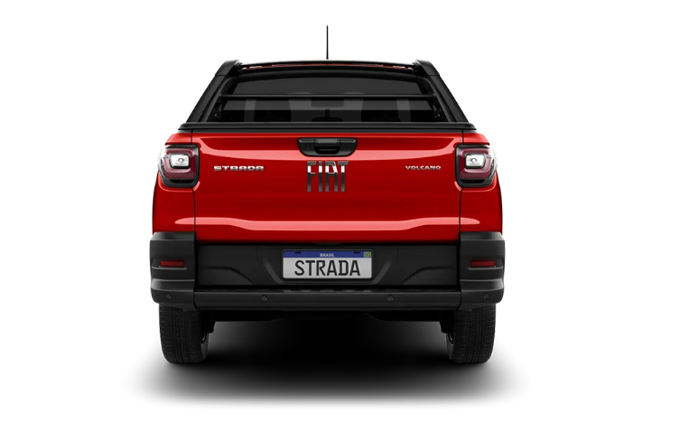 STRADA 1.3 FIREFLY FLEX VOLCANO CD MANUAL3