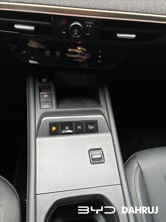 KICKS 1.0  TURBO FLEX PLATINUM DCT6