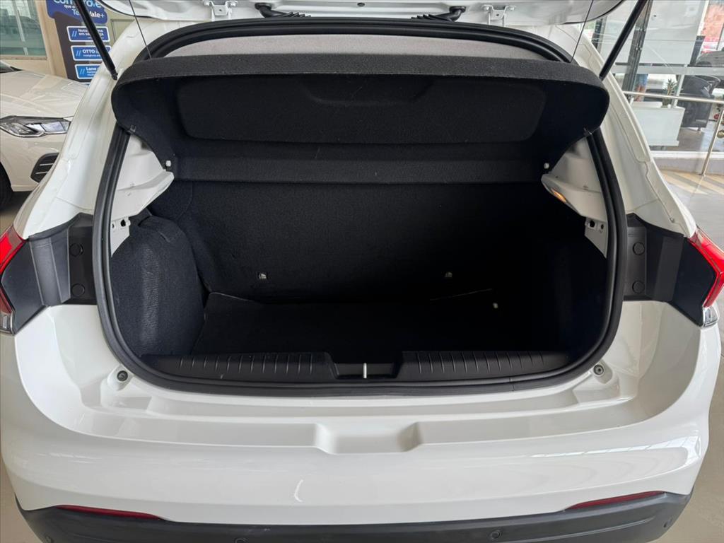 PULSE 1.3 FLEX DRIVE MANUAL14