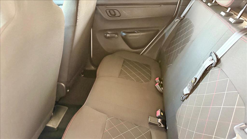 KWID 1.0 12V SCE FLEX ZEN MANUAL11