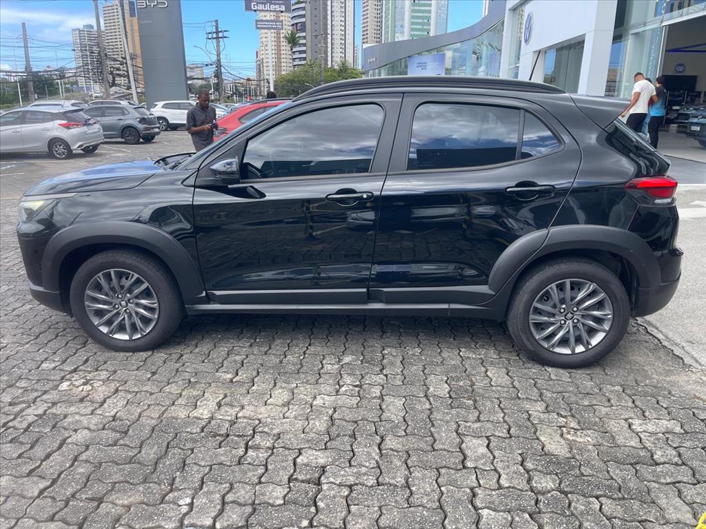 PULSE 1.3 FLEX DRIVE CVT7