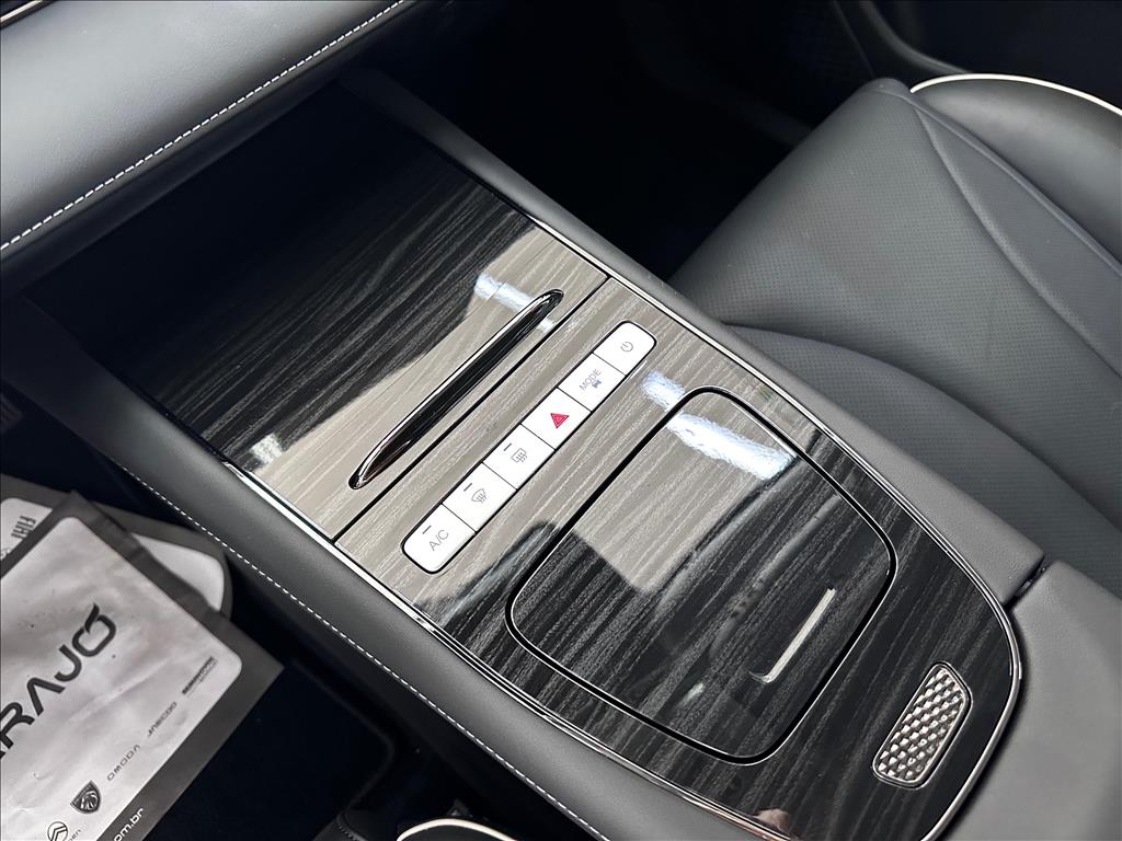 E5 61,1 KW ELÉTRICO10