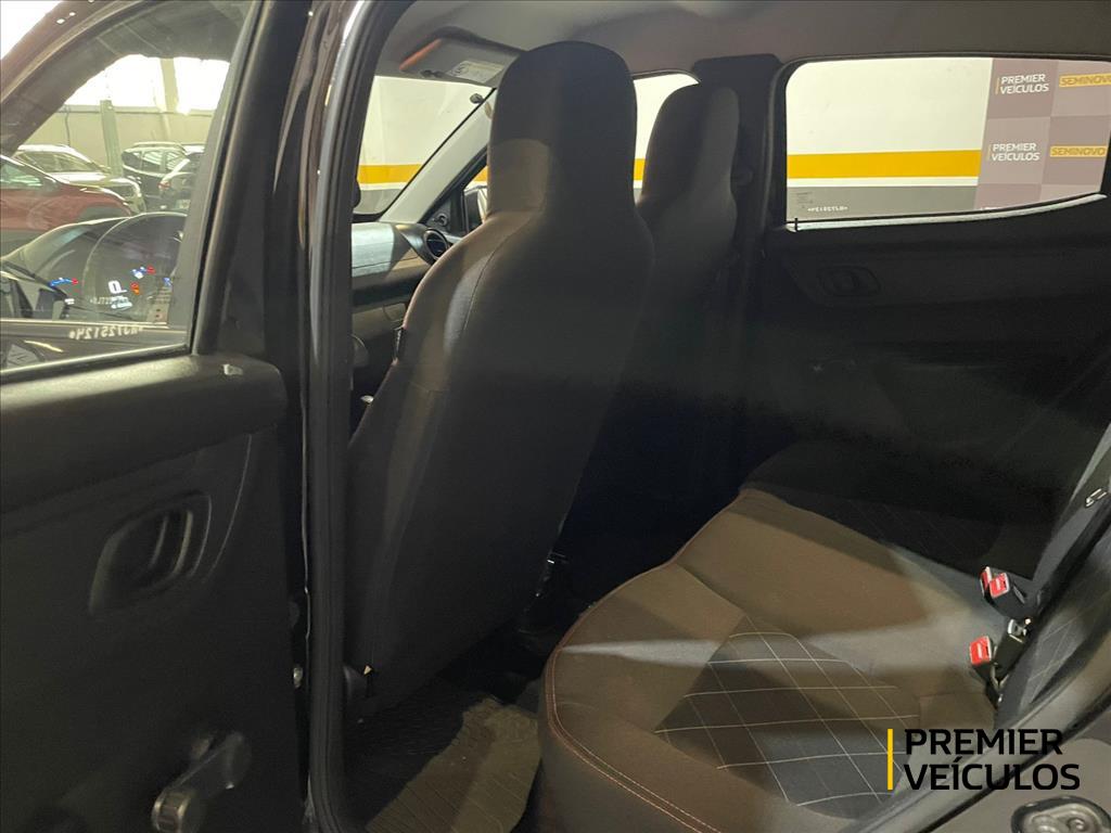 KWID 1.0 12V SCE FLEX ZEN MANUAL6