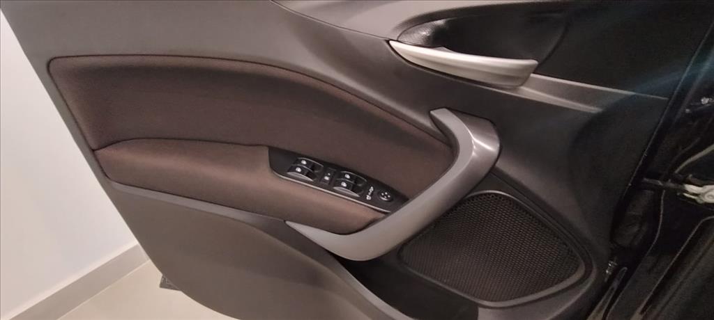 CRONOS 1.3 FIREFLY FLEX PRECISION CVT10