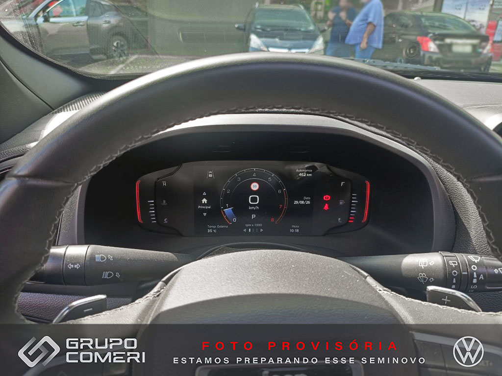 RENEGADE 1.3 T270 TURBO FLEX S 4X4 AT95