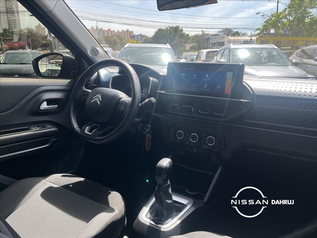 C3 1.0 FIREFLY FLEX FEEL MANUAL10