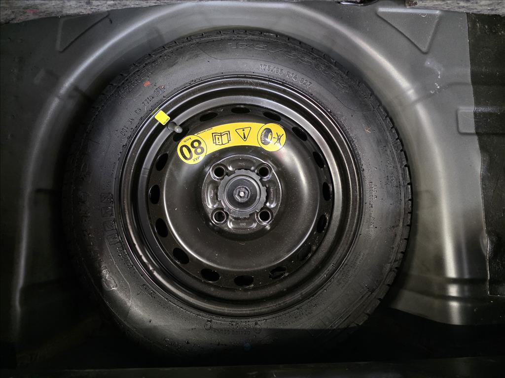 KA 1.5 TI-VCT FLEX FREESTYLE AUTOMÁTICO13