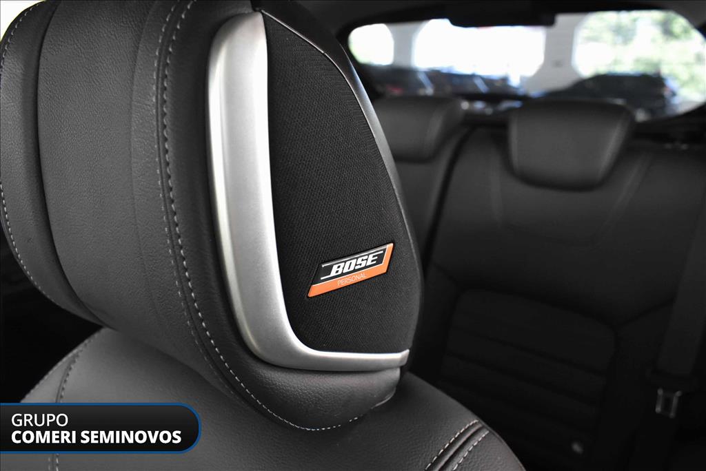 KICKS 1.6 16V FLEXSTART EXCLUSIVE XTRONIC14