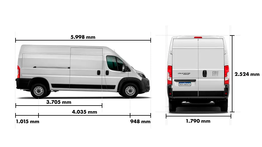 DUCATO 2.2 BLUEHDI DIESEL CARGO MANUAL2