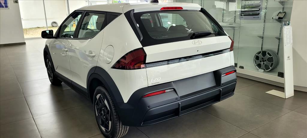 I20 1.0 FLEX LIMITED MANUAL9