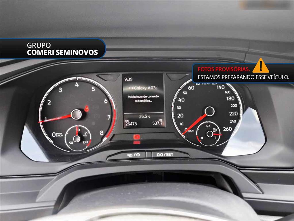 VIRTUS 1.6 MSI TOTAL FLEX MANUAL2