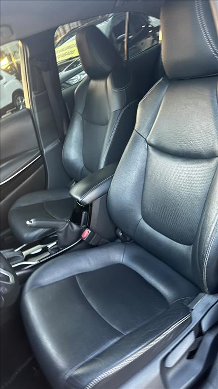 COROLLA 2.0 VVT-IE FLEX XEI DIRECT SHIFT4