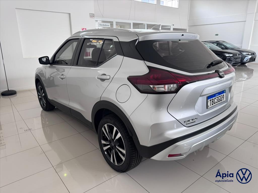 HB20S 1.0 12V FLEX COMFORT PLUS MANUAL8