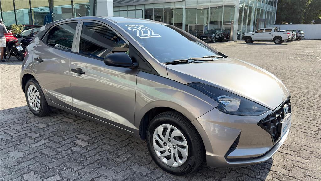 HB20 1.0 12V FLEX SENSE MANUAL5