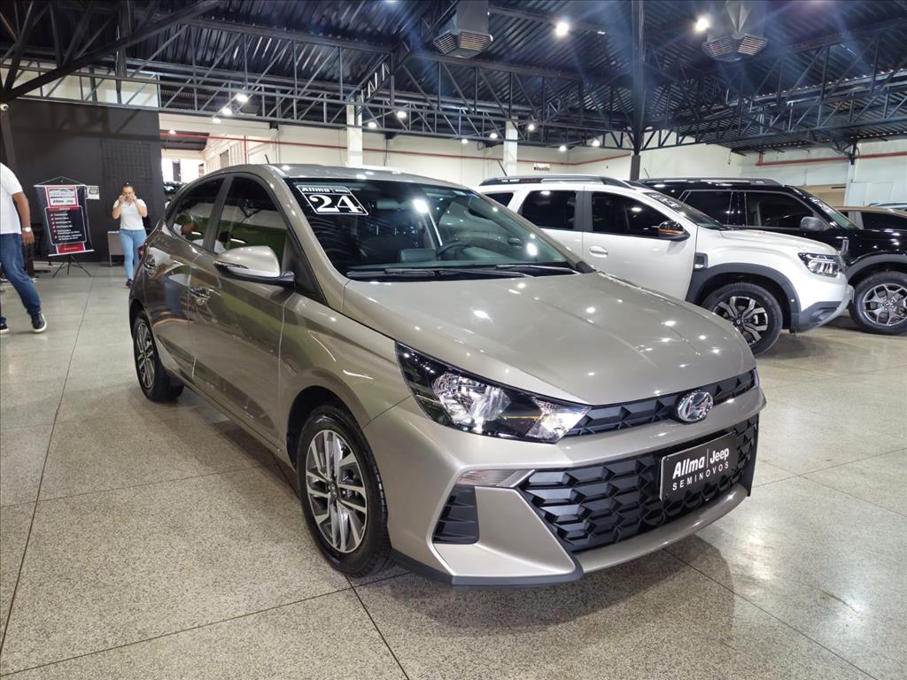 HB20 1.0 12V FLEX LIMITED MANUAL2