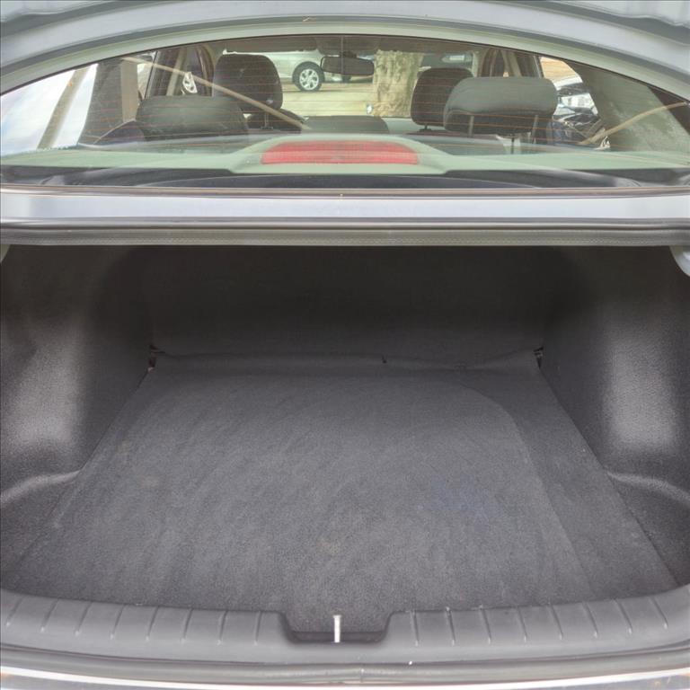 HB20S 1.0 12V FLEX VISION MANUAL12