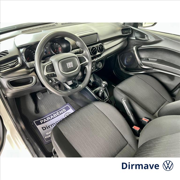 ARGO 1.0 FIREFLY FLEX MANUAL7