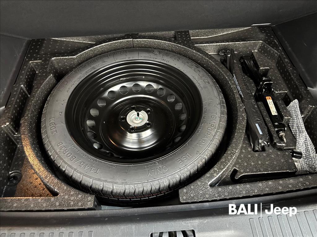 TERRITORY 1.5 ECOBOOST GTDI GASOLINA TITANIUM AUTOMÁTICO14 TERRITORY 1.5 ECOBOOST GTDI GASOLINA TITANIUM AUTOMÁTICO14