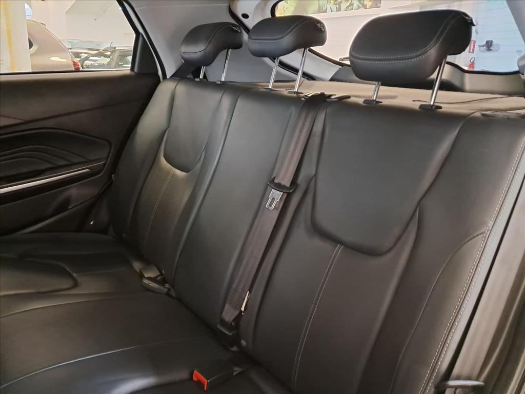 TIGGO 3X 1.0 VVT TURBO iFLEX PRO CVT15