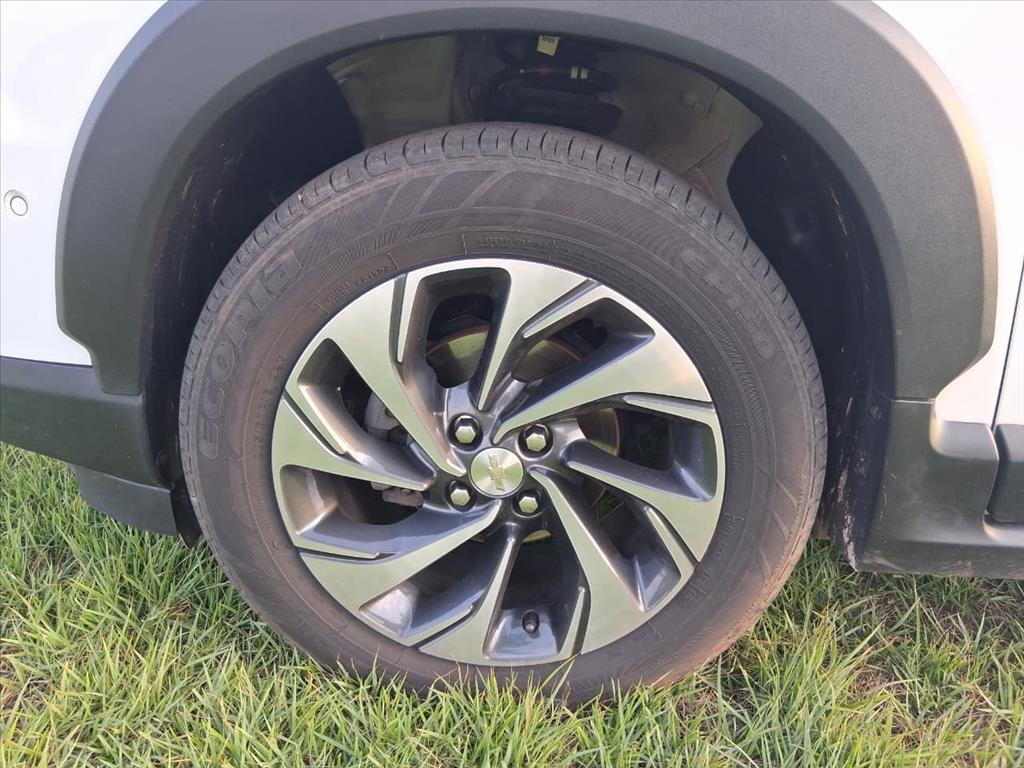 SPIN 1.8 PREMIER 8V FLEX 4P AUTOMÁTICO17